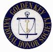 Golden Key National Honour Society