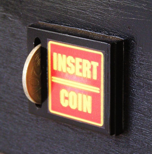 insert-coin.jpg