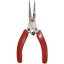 Long-nose Pliers