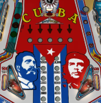 Screenshot of our custom Cuban table conversion