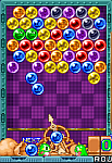 Puzzle Bobble / Bust-a-Move