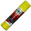 Glue Stick