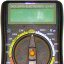 Multimeter