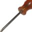 Phillips-head Screwdriver