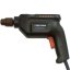 Power Drill