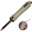 Soldering Iron