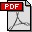 pdf (359 KB)